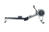 Concept2 Model D Indoor Rowing Machine with PM5