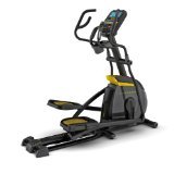Livestrong Fitness LS13.0E-2 Elliptical Trainer