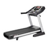ProForm Pro 4500 Treadmill