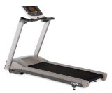 Precor 9.23 Treadmill with Ground Effects Technology