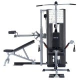 BodyCraft K2 Home Gym
