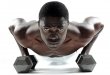 Dumbbell-exercises