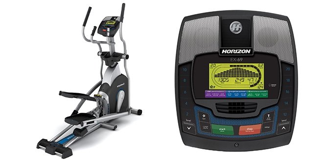 Horizon-Fitness-EX-69-2-Elliptical-Trainer