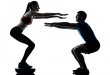 Leg-exercises-to-do-with-a-home-gym-machine
