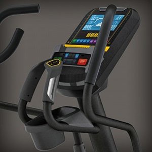 Livestrong-LS13.0E-2-Elliptical-Console