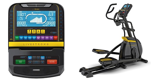 Livestrong-LS13.0E-2-Elliptical-Trainer-Review
