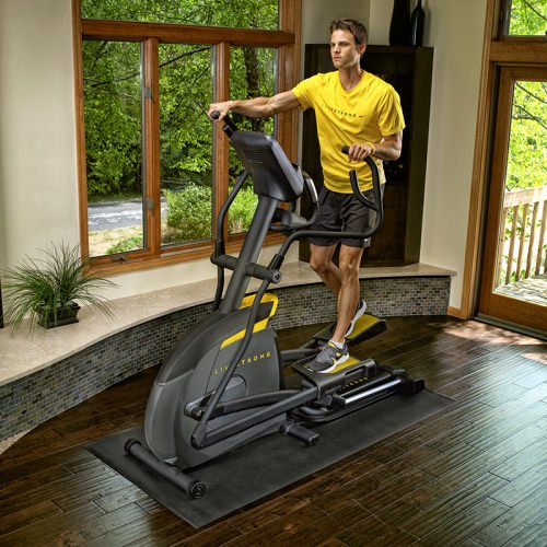 Livestrong-LS13.0E-2-Elliptical-Trainer