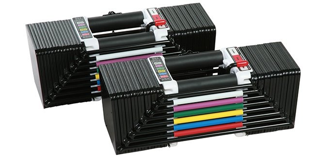 PowerBlock-Elite-90-adjustable-dumbbell-set