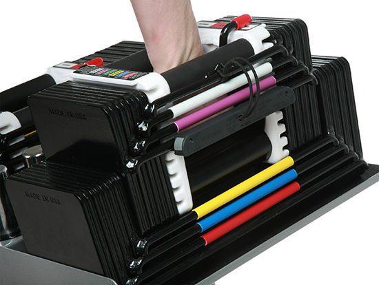 PowerBlock-Elite-90-adjustable-dumbbells