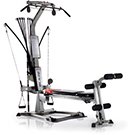 Bowflex Blaze Home Gym