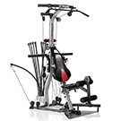 Bowflex Xtreme 2SE Home Gym