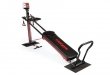 Total Gym 1900 Home Gym