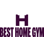 Best Home Gym