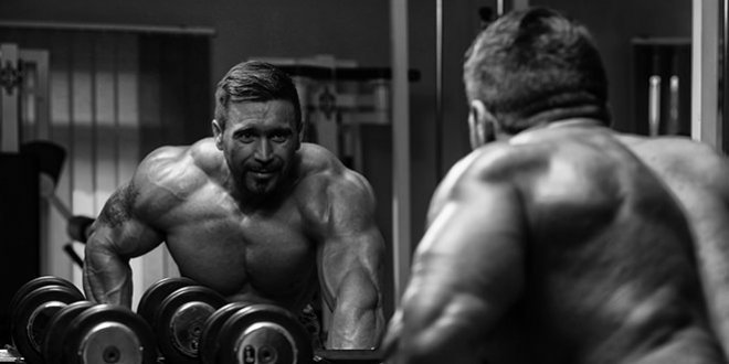 do-you need-a-mirror-in-your-home-gym-room