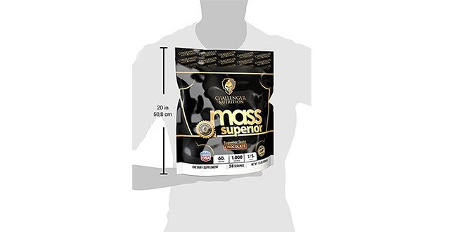 Choosing the Highest Quality Protein Powders
