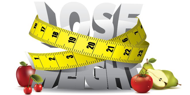 how-to-lose-weight-fast