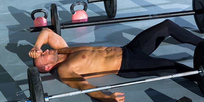 workout-recovery