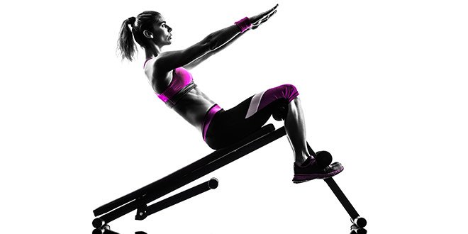 home-gym-pro-workouts