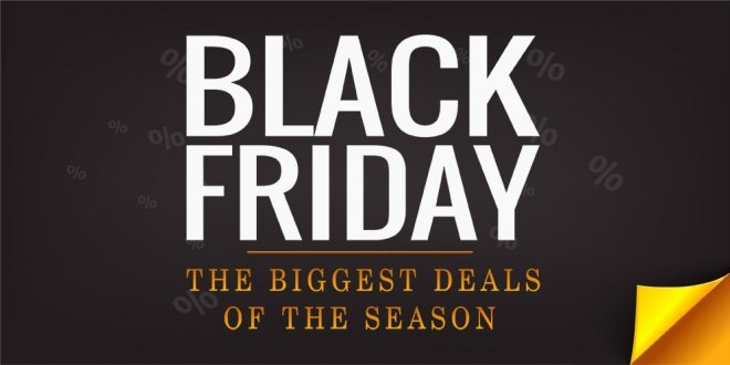 black-friday-best-deals