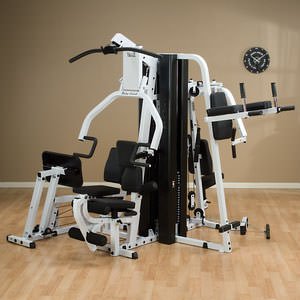 Body Solid EXM3000LPS Home Gym Design Body Solid EXM3000LPS Home Gym Design