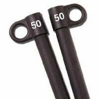Bowflex Power Rod Upgrade Bowflex Power Rod Upgrade