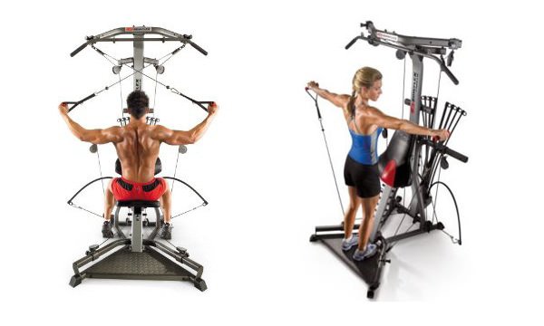Bowflex-Xtreme-2-SE-Home-Gym Bowflex Xtreme 2 SE Home Gym