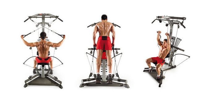 Bowflex-home-gym-workouts