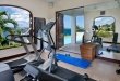 Home-Gym-Decoration