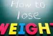 Home Gym Equipment for Fast Weight Loss