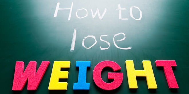 Home Gym Equipment for Fast Weight Loss