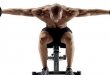 Home-gym-on-a-budget