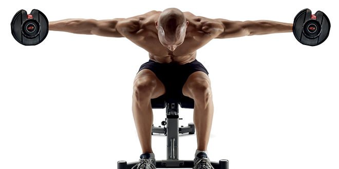 Home-gym-on-a-budget