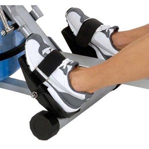 ProRower-H2O-RX-750-Footrests