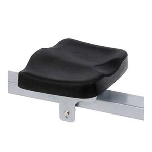 ProRower-H2O-RX-750-Rowing-Machine-seat