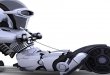 Rowing-machine-workouts
