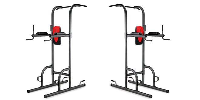 weider-power-tower