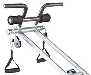 Weider-Total-Body-Works-5000-Gym-Cables