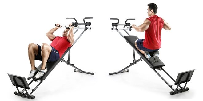 Weider-Total-Body-Works-5000-Gym-Review
