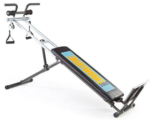 Weider-Total-Body-Works-5000-Gym