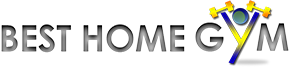  best home gym small logo