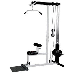 lat pulldown machine lat pulldown machine