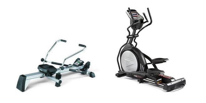 rowing-machines-vs-elliptical-trainers